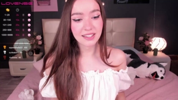 Lilyeuphoria  06-06-2021